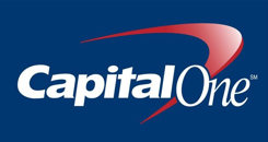Capital One Auto Finance